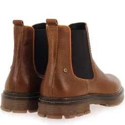 456N40019B - Cognac