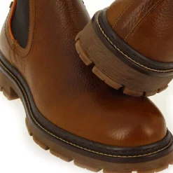 456N40019B - Cognac
