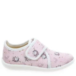 New - Rose Violet