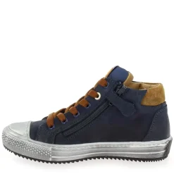 Nivos - Marine Cognac