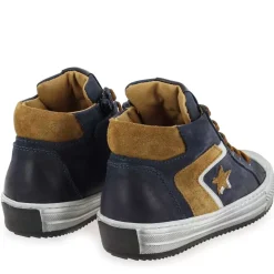 Nivos - Marine Cognac