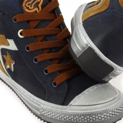 Nivos - Marine Cognac