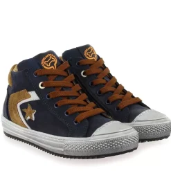 Nivos - Marine Cognac