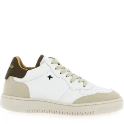 Nl11 - Blanc Kaki