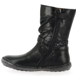 4050 - Noir