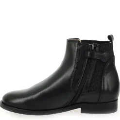 9901 - Noir