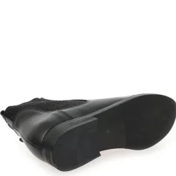 9901 - Noir