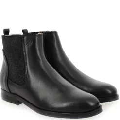 9901 - Noir