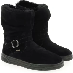 43740 - Noir