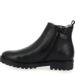 9775 - Noir