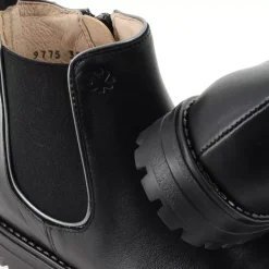 9775 - Noir