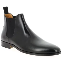 416 235 - Noir