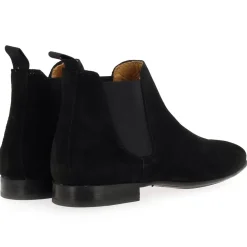 416 235 - Noir