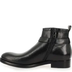 2148 779 - Noir