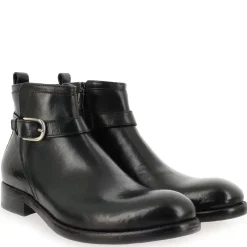 2148 779 - Noir