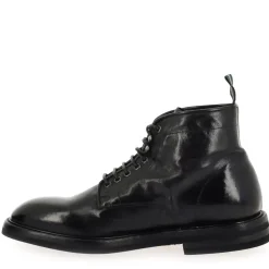 6018 - Noir