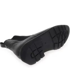 4589 - Noir