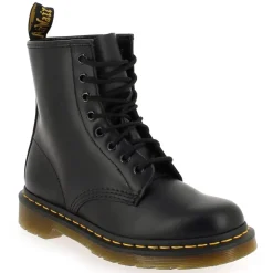 1460 - Noir