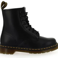 1460 - Noir