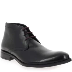 8415 - Noir