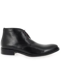 8415 - Noir