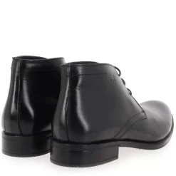 8415 - Noir