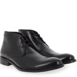 8415 - Noir