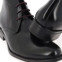8415 - Noir