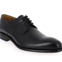 3578 145 - Noir