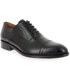 1035 14 - Noir