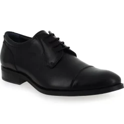8412 - Noir