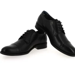 8412 - Noir