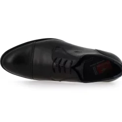 8412 - Noir