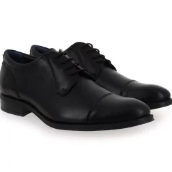 8412 - Noir