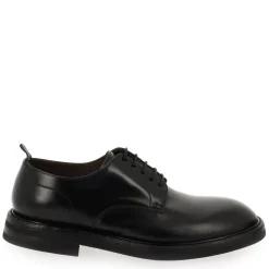 6014 - Noir