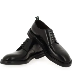 6014 - Noir