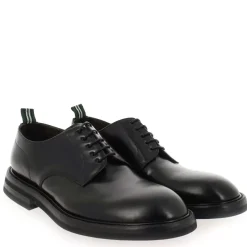 6014 - Noir