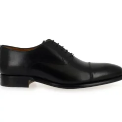 2844 145 - Noir