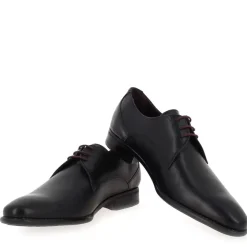 9204 - Noir