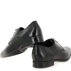 9204 - Noir