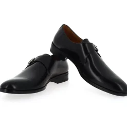 4763 229 - Noir