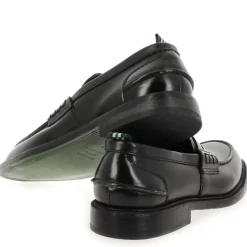 3028 - Noir