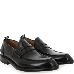 3028 - Noir
