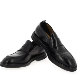 6010 - Noir