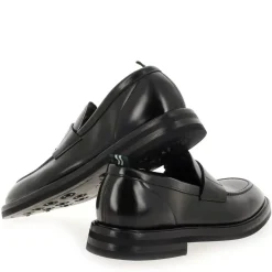 6010 - Noir