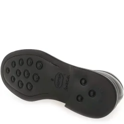 6010 - Noir