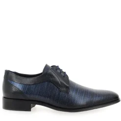 8963 - Noir Marine