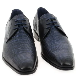 8963 - Noir Marine