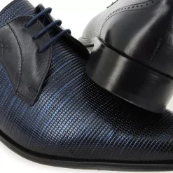 8963 - Noir Marine