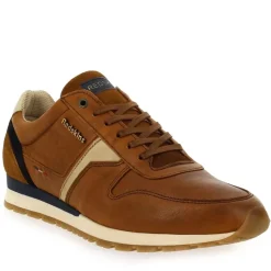 Noixy - Cognac Beige